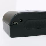 MÁY IN HÓA ĐƠN MINI XPRINTER XP - P100 KHỔ GIẤY 58MM