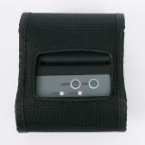 MÁY IN HÓA ĐƠN MINI XPRINTER XP - P100 KHỔ GIẤY 58MM