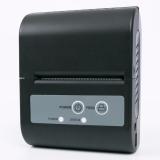 MÁY IN HÓA ĐƠN MINI XPRINTER XP - P100 KHỔ GIẤY 58MM