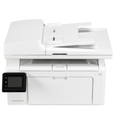 Máy in HP 130FW In wifi - Scan - Copy - Fax
