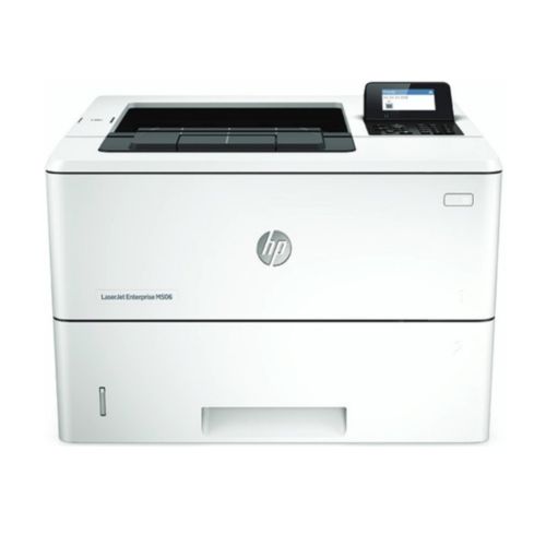 hp402dn