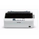 Máy in ảnh Canon CP1500 Wifi