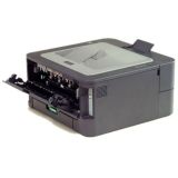 Máy in laser Brother HL-2240D (Đen)