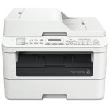 Fuji Xerox DocuPrint M225dw