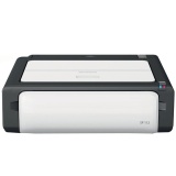 Máy in Laser Ricoh SP112 (Trắng)
