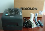 Máy in mã vạch Samsung Bixolon SLP-T403
