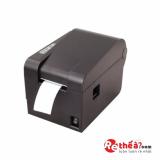 MÁY IN MÃ VẠCH XPRINTER XP-235B