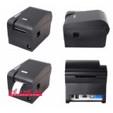 MÁY IN MÃ VẠCH XPRINTER XP-235B