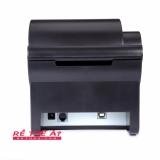 MÁY IN MÃ VẠCH XPRINTER XP-235B