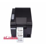 MÁY IN MÃ VẠCH XPRINTER XP-235B