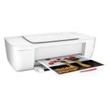 Máy in màu HP Deskjet Ink Advantage 1115