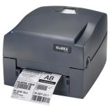 [HCM]Máy In Tem Mã Vạch Godex G500