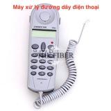 [HCM]Máy kiểm tra line đường dây điện thoại (Đo thử phiến Krone)