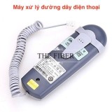 [HCM]Máy kiểm tra line đường dây điện thoại (Đo thử phiến Krone)