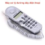 [Hcm]Telephone Line Tester (Krone Slab Tester)