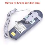 [Hcm]Telephone Line Tester (Krone Slab Tester)