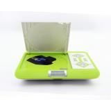 Máy nghe đĩa MINI DVD SUBOR E-500