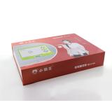 Máy nghe đĩa MINI DVD SUBOR E-500