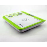 Máy nghe đĩa MINI DVD SUBOR E-500