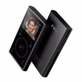 Máy nghe nhạc Fiio X1gen2