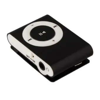 TÉLÉCHARGER MOHAMED MHISNI MP3 MOHAMED MP3 TÉLÉCHARGER MHISNI