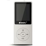 Máy nghe nhạc mp3 RUIZU X02