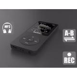 Máy nghe nhạc mp3 RUIZU X02