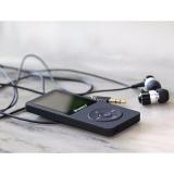 Máy nghe nhạc mp3 RUIZU X02