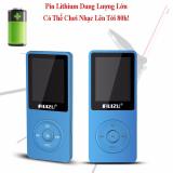 Máy nghe nhạc mp3 RUIZU X02