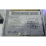 Máy nghe nhạc MP3 Sony B183F, 4GB