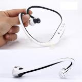 Máy nghe nhạc MP3 Thể thao (Sport MP3)