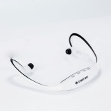 Máy nghe nhạc MP3 Thể thao (Sport MP3)