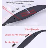 Máy nghe nhạc MP3 Thể thao (Sport MP3)