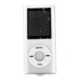 Máy nghe nhạc MP4 Protab AC9069VN (Bạc)