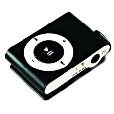 Máy nghe nhạc Pro Mp3 + cáp sạc + tai nghe