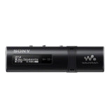 Máy nghe nhạc Sony NWZ-B183F/B (Đen)  