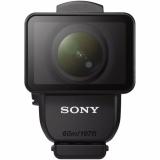 Máy quay Actioncam 4K Sony FDR-X3000