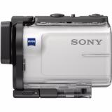 Máy quay Actioncam Sony HDR - AS300R