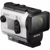 Máy quay Actioncam Sony HDR - AS300R