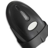 Máy quét mã vạch 1D-T0650 có chân đế