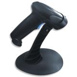 Máy quét mã vạch 1D-T0650 có chân đế