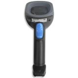 Máy quét mã vạch 1D-T0650 có chân đế