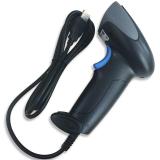 Máy quét mã vạch 1D-T0650 có chân đế