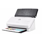 [Trả góp 0%]Máy quét scan HP 2000 s1