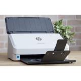 [Trả góp 0%]Máy quét scan HP 2000 s1