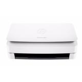 [Trả góp 0%]Máy quét scan HP 2000 s1