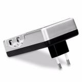 Máy Sạc Pin Energizer CHCC