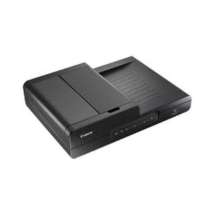 Máy Scan Canon DR F120 (khổ A4)