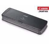 [Trả góp 0%]Máy Scan Canon P215II
