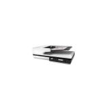 [Trả góp 0%]Máy Scan Hp 2500F1 hàngnhập khẩu